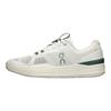 On Roger Pro
