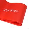Bike Tire Liner for Enhanced Puncture Protection