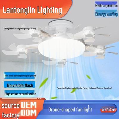 Plafondlampen – Kroonluchters en hanglampen