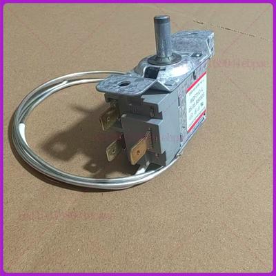 Laboratorní vybavení – Laboratorní termostaty
