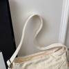 Borsa a Tracolla da Donna Vintage da Pendolare Sottobraccio a Spalla
