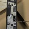 B&R 8EI4X5HWT10.0500-1 Full Series New with 1-Year Warranty