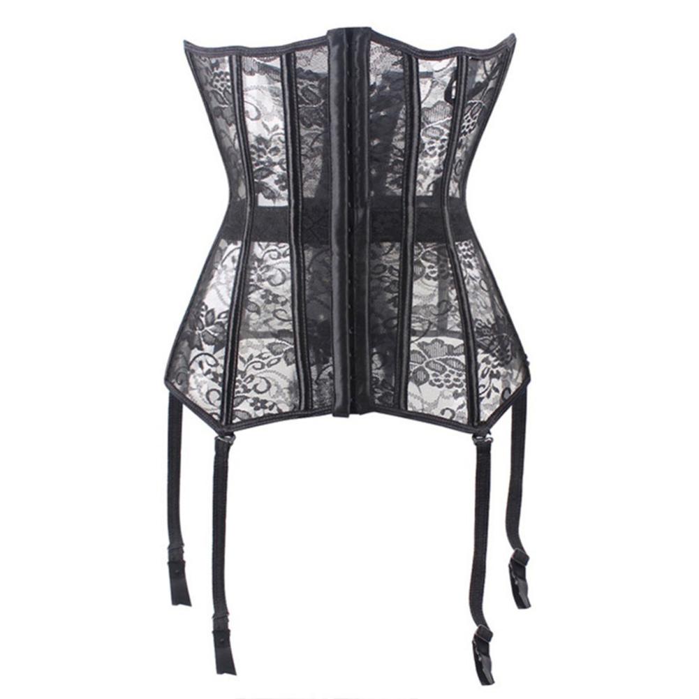 

Varsbaby Сексуальная тело Shapers