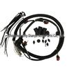 Volvo Fuel Injector Wiring Harness - Part No. 7422248490