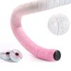 Piese de schimb pentru biciclete – Mansoane pentru biciclete