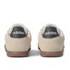 AdidaS Men S Vareda Low Crea Core Carb Kj4749