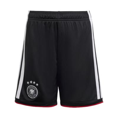 Unisex (ab 4 Jahren) – Shorts