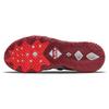Ny Nike Mimi Plange X LeBron 18 Low Ep 'Higher Learning' CV7564-102