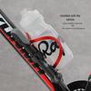 Lishi Mini High-Pressure Bicycle Pump