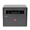 Lenovo GM265DN A4 Duplex Laser All-in-One Printer CN Plug (adapter Included)