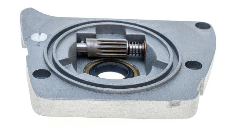 Αντλία λαδιού Husqvarna 61;268 8R35-159