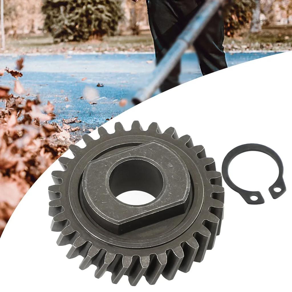 Vis sans fin 9703543, 9706529, W10916068, WP9706529 Pour Divers Modèles Kitchenaid Batteurs sur socle Accessoires Outils de jardin motorisés