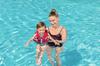 Mickey&Friends S/M Bestway 9101D Swimming Vest