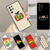Bolivia Flag Phone Case for Samsung Galaxy note 10 pro S26 Ultra S23 S24 FE S25 S21 S22 PLUS shockproof Cove