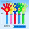 Outdoor Team Building & Sports Activity Supplies