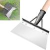 New Outdoor Multi-Functional Planting Shovels Garden Cleaning Shovel Weeding Tool Farm