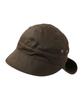 CA4LA Roll Up Cap