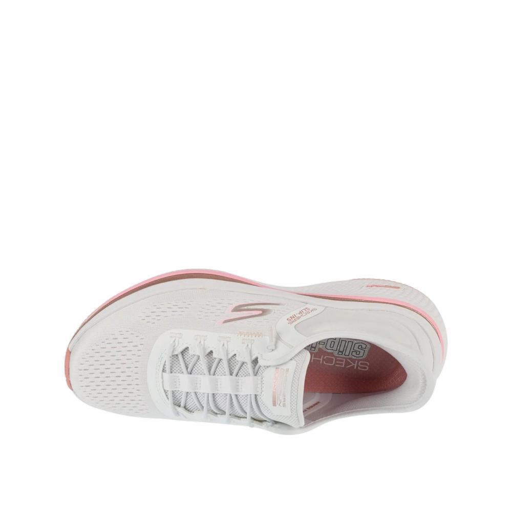 Running Shoes Skechers Go Run Elevate 2.0 - Banyan