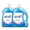 Blue Moon Deep Clean Lavendel Tvättmedel