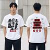 BTS Arirang World Tour 2026 Shirt Korean Pop Concert T-Shirt