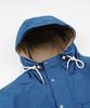 Frizmworks 60/40 Mountain Parka 002 _ Blue