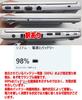 Note i5 8th Generation 16GB 512GB Actual photos LTE rare over Windows 11 MS Office 2019 installed 512GB SSD Let's CF-SV7 Laptop, - 8350U, RAM, SSD.
