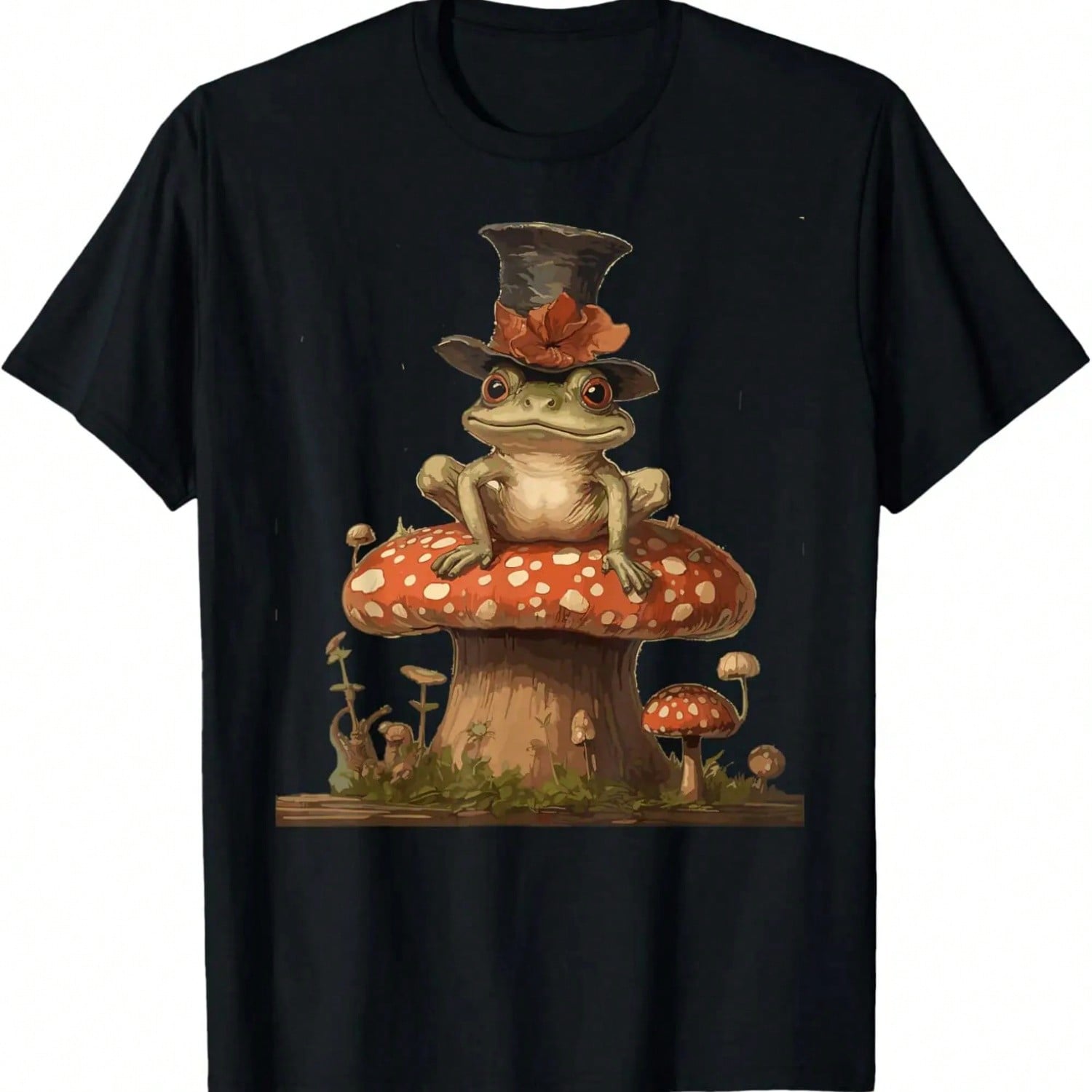 I Cant f Fix Stupid, What Stupid Does, EMT, EMS, Paramedic T-Shirt.Jpg S разноцветный