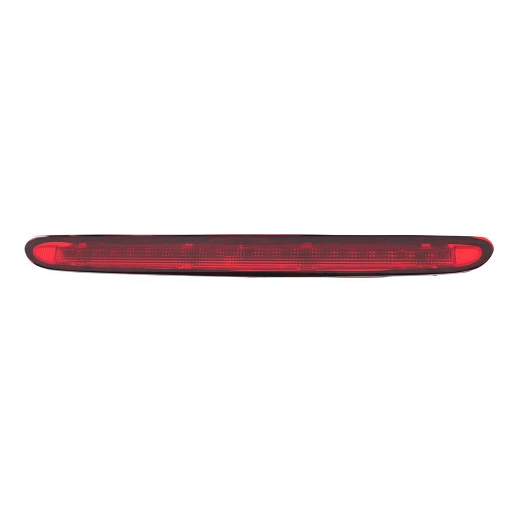 Car High-position Third Brake Tail Lamp Stop Lamp Warning Turn Signal Rear Fog Light for R58 MINI Coupe and Coupe S ONLY