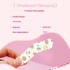 5/10/20/30Pcs Nose Lift Strips Adjustable Nose Shaping Sticker Shrink Nose Patch For Nose Reshaping Contouring Slimming With Box