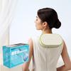 Hezheng HZ-C1 Neck and Shoulder Massager