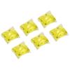 60PCS 8g Laundry Washing Clning Bds Capsules Travel Washing Clning Supplies