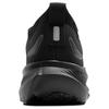 Brooks Glycerin 23 Soft Comfortable Breathable Supportive Rebound Running Shoes Men Sneaker Black 110476-1D-020