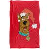 Bedding – Blankets