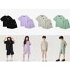 Kids 50  Off Fila Kids Small Logo High Top And Bottom Set 2 Colors