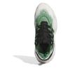 Unisex Trae Young 3 TRAE YOUNG 3 IE2703 Grün [adidas] Off-white/Pre-loved 28.5cm