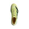 adidas Terrex Agravic Speed Ultra 2 Schnürung Bequemes Gewebe Synthetikleder Dämpfung Unterstützung Leicht Niedrig geschnitten Trailrunning-Schuhe HQ5066