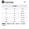 Jordan Basketball Jerseys Men's Black Moderate Straight Fit CZ2500-010