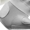 Cycling Half Finger Gloves Nonslip Grip Technology Quick Drying Light weight Gloves for Professional Cyclists