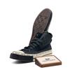 Chuck 70 Gore-Tex Wasserdicht 'Shadow Woods/Schwarz' A09483C