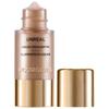 Hourglass Unreal Radiant Glow Liquid Highlighter 0.34 Fl Oz 10.3 Ml Mythic Warm