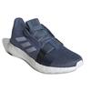 Adidas SenseBoost Go 'Tech Ink' G26939