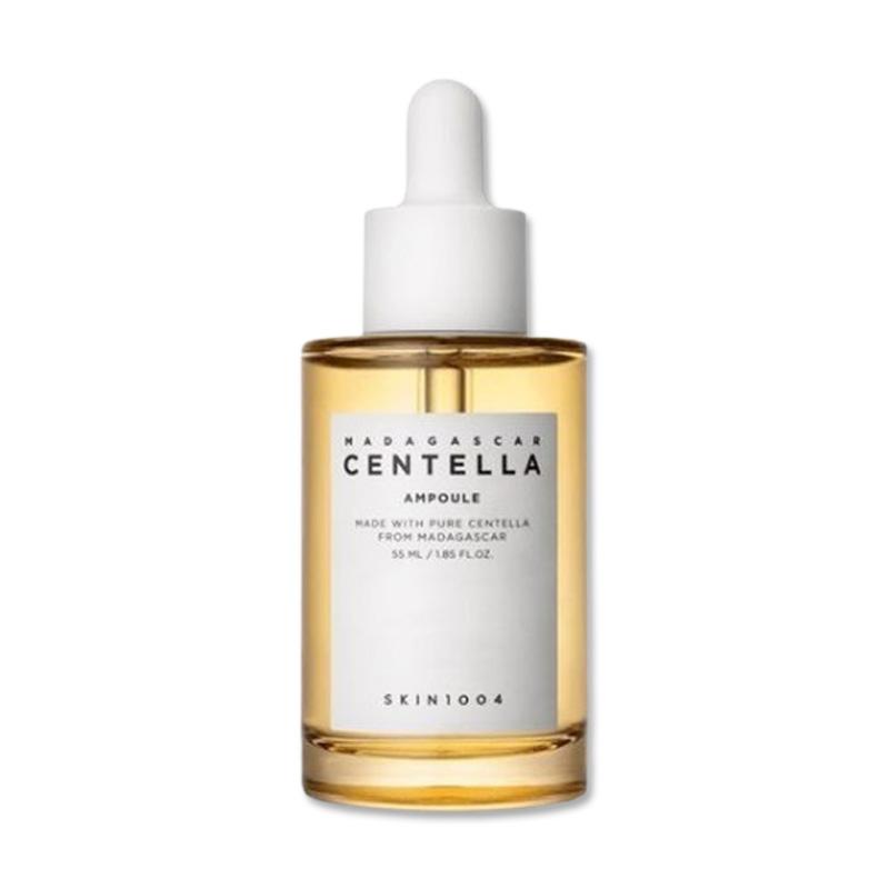 

SKIN1004 Madagascar Centella Ampoule 100ml
