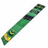 Golf Putting Green Mat Alignment Training Carpet High-performance Indoor Outdoor