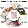 Mother's Day Print thin Flannel Blanket for Bedrooms,Living Rooms,Sofas Blankets,Lunch Breaks,blankets fluffy blanket