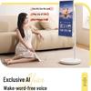 Skyworth SKS05 Portable Smart Screen (CN version)