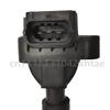For Mercedes-Benz W203 CL203 S202 C208 A208 W210 S210 R170 Ignition Coil Ignition System OEM 0001501780 0001502880