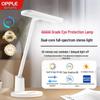 Lâmpadas LED – Candeeiros LED de mesa