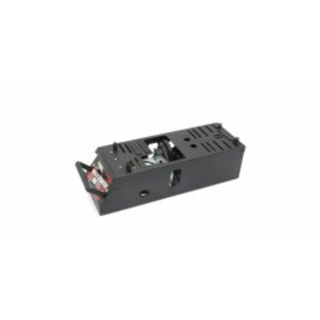 

Kyosho Multi Starter Box 36373 3.0
