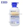 EHD Anti-Hair Loss & Strengthening Shampoo