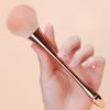 Nail Art Brush Art Dust Brush for Manicure Beauty Brush Blush Loose Powder Brushes Fashion Gel Nail Accessories Nail Pretty Tool